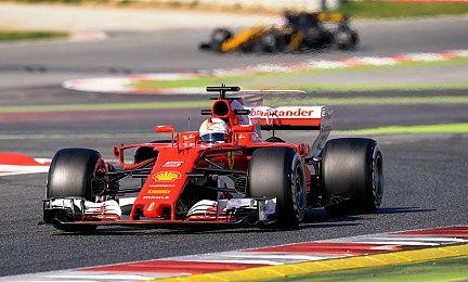 《十字军之王3》DLC皇家宫廷新预告 文化融合和差异